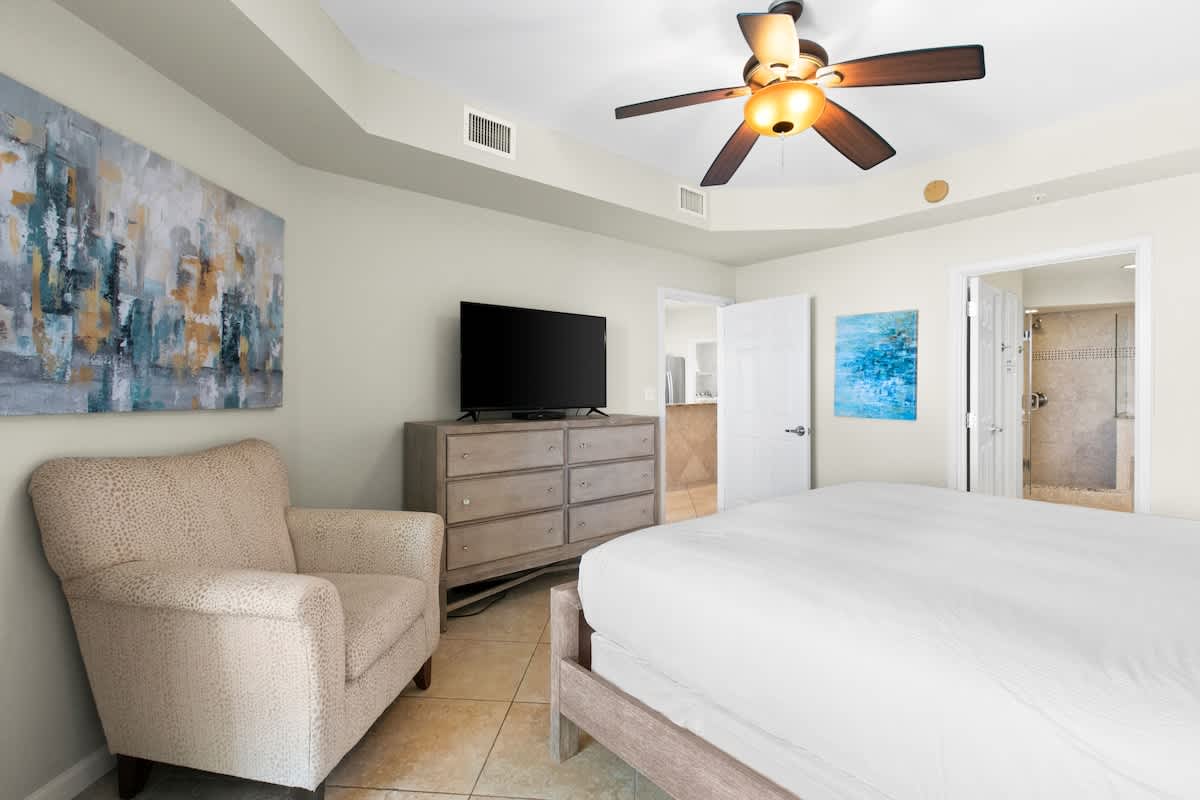 The Crescent 313 | Photo 14