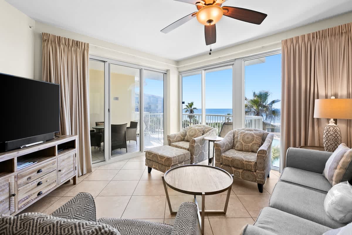 The Crescent 313 | Photo 2