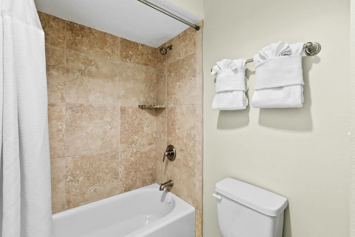 The Crescent 313 | Photo 27