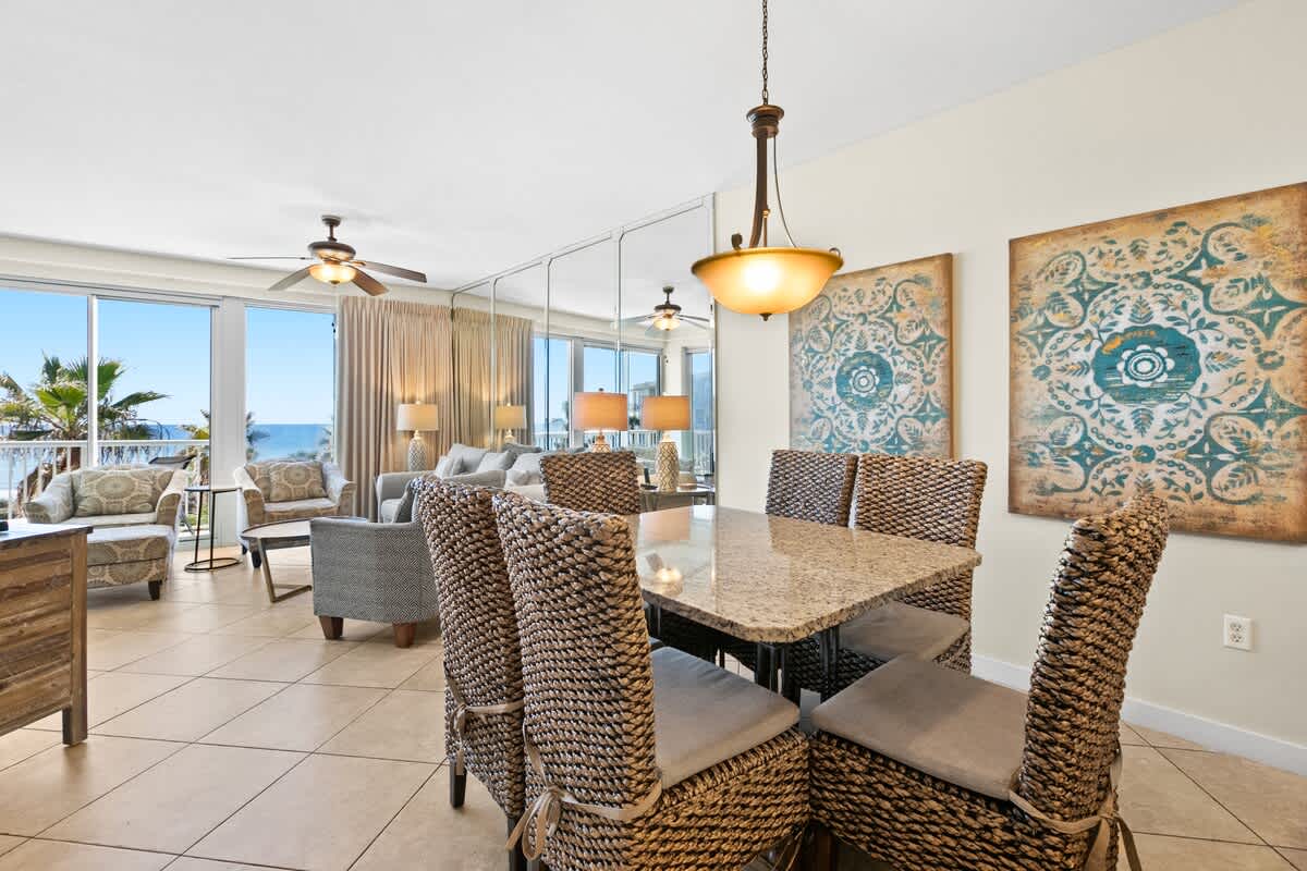 The Crescent 313 | Photo 5