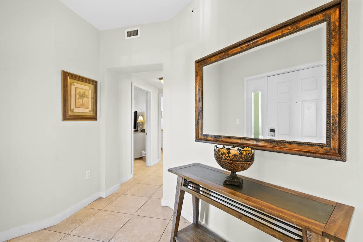 The Crescent 313 | Photo 19