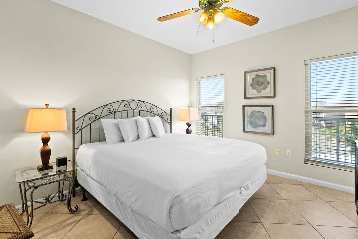 The Crescent 313 | Photo 20