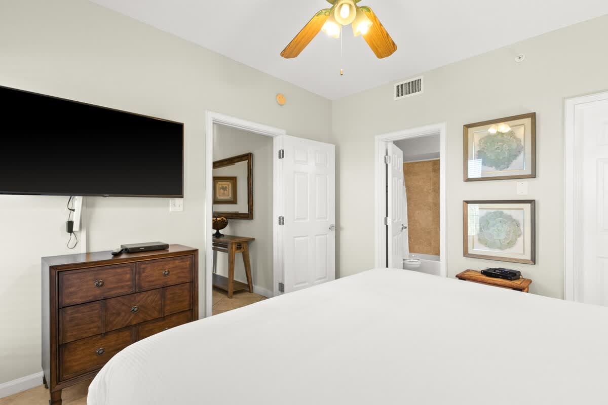 The Crescent 313 | Photo 21