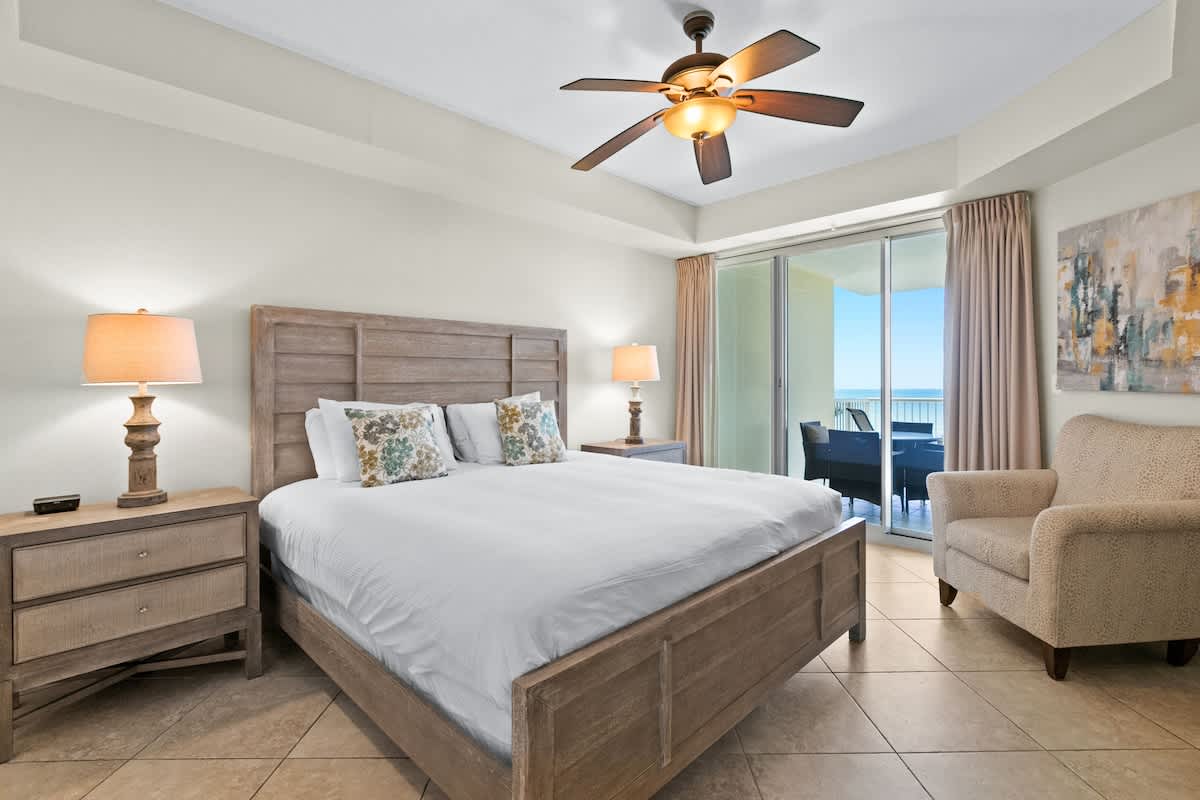 The Crescent 313 | Photo 12