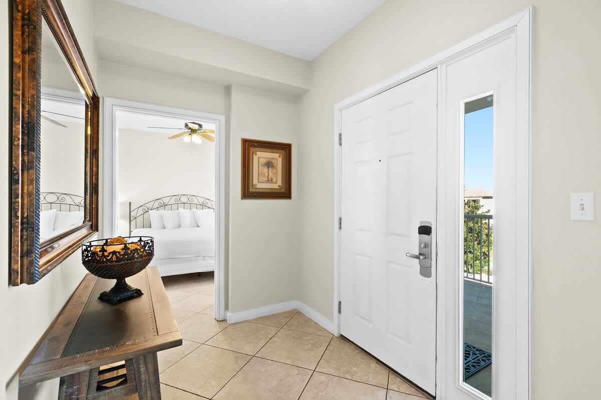 The Crescent 313 | Photo 18