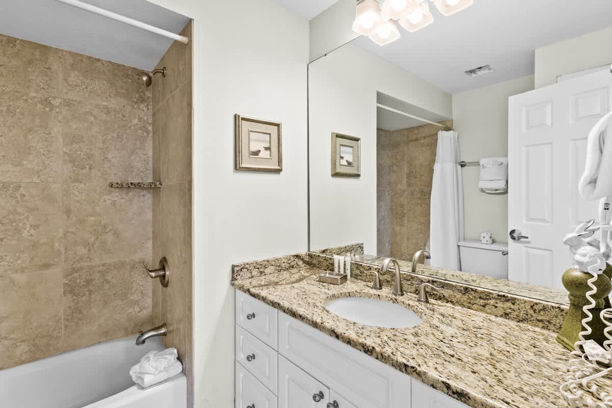 The Crescent 313 | Photo 22