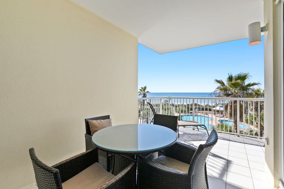 The Crescent 313 | Photo 28