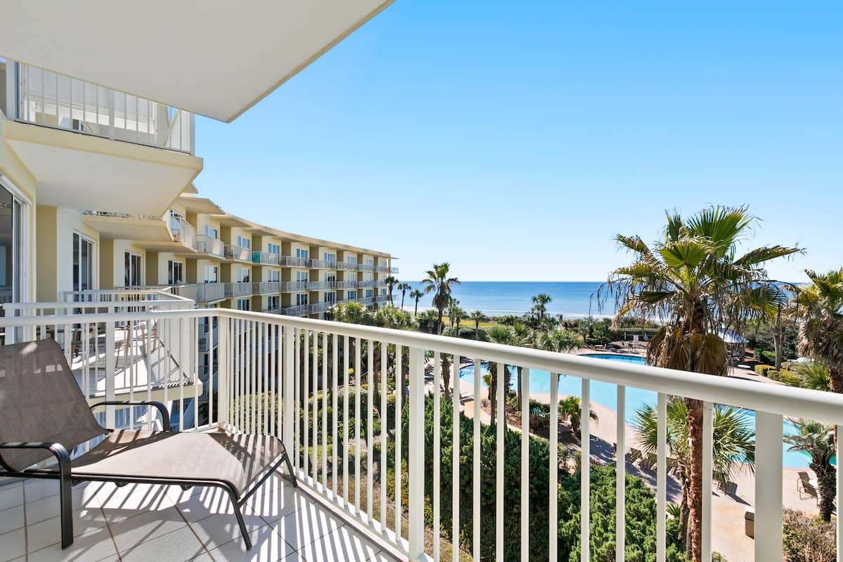 The Crescent 313 | Photo 32