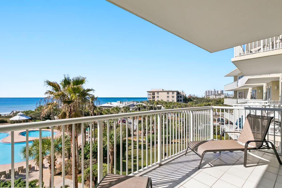 The Crescent 313 | Photo 31