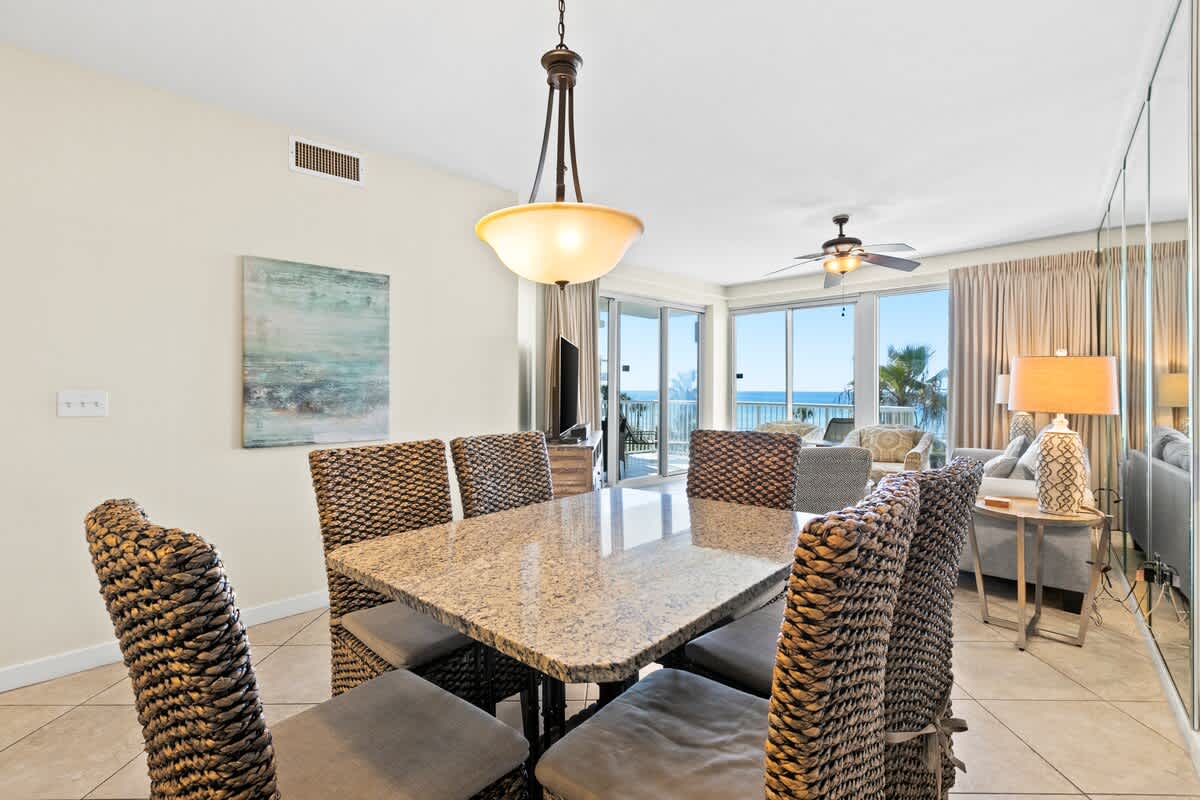 The Crescent 313 | Photo 6