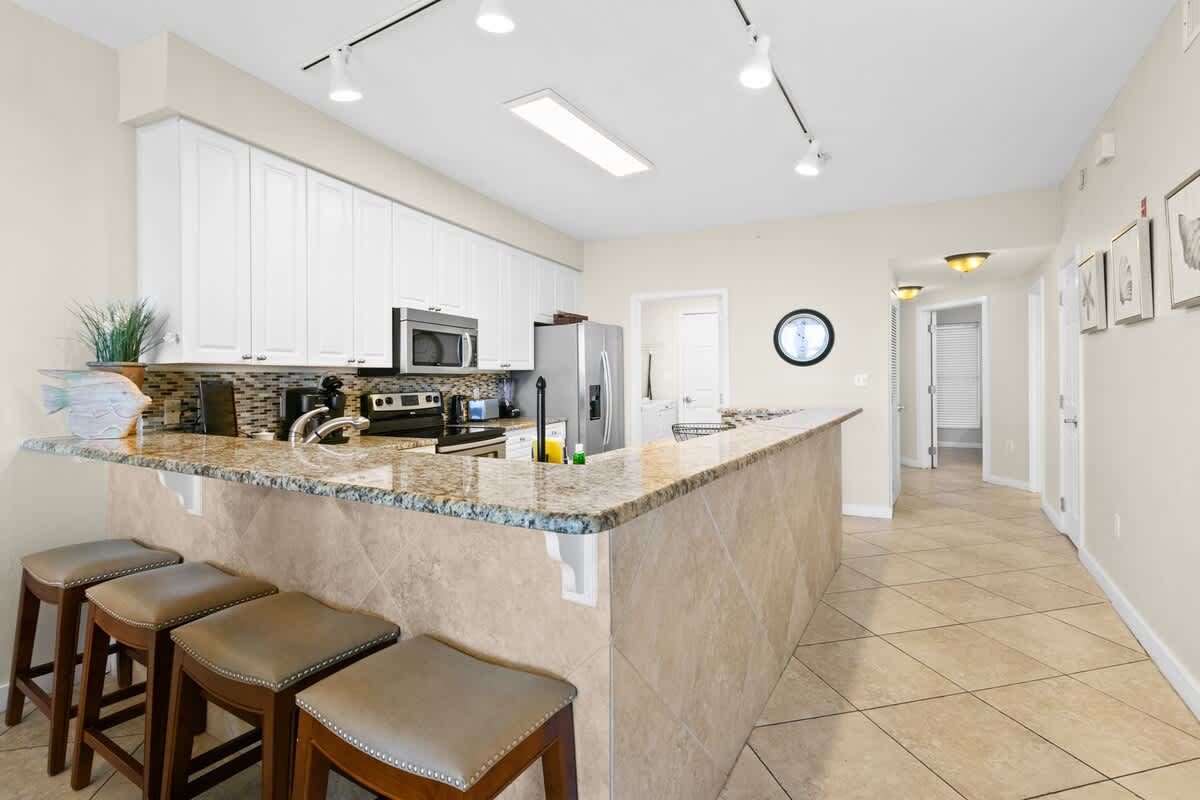 The Crescent 313 | Photo 7