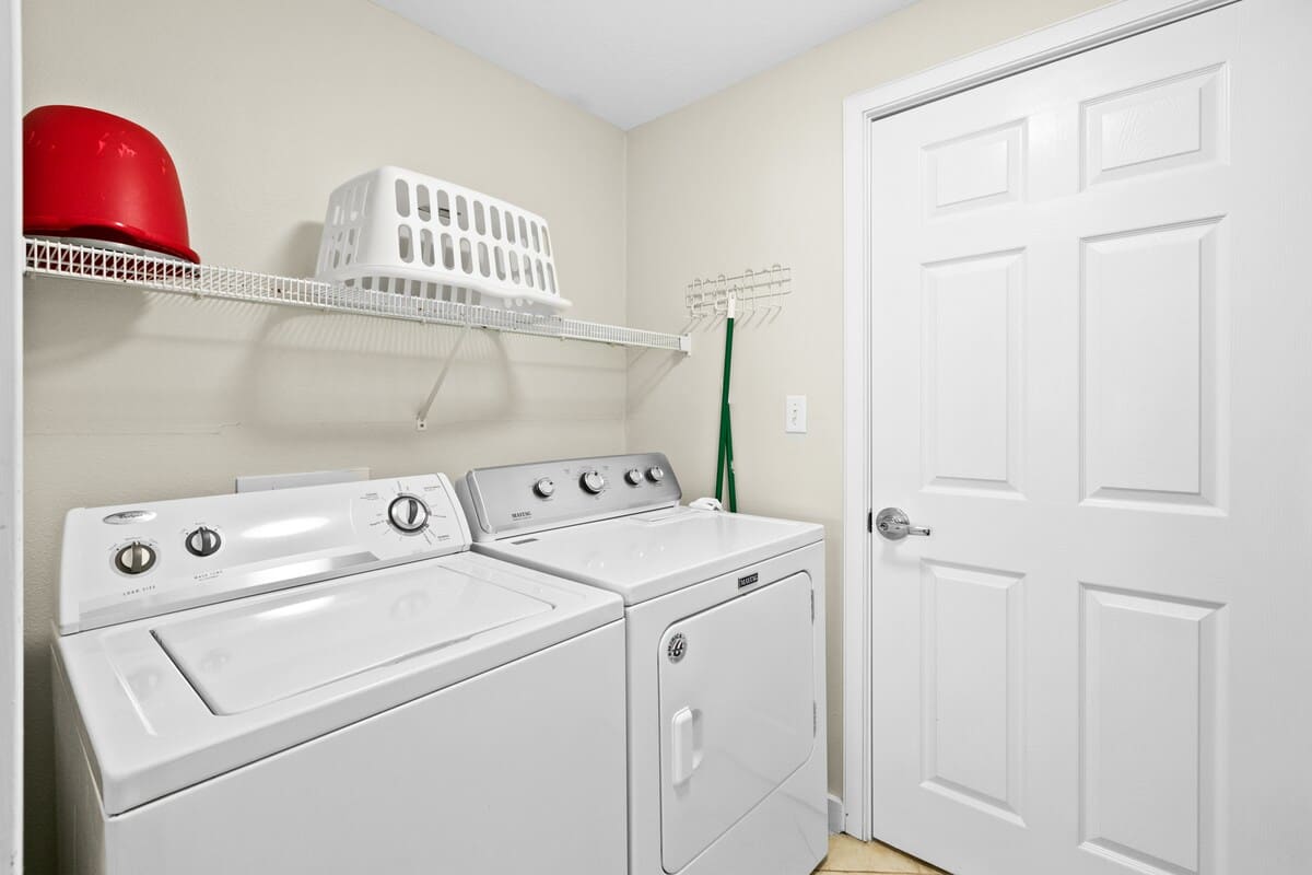 The Crescent 313 | Photo 11