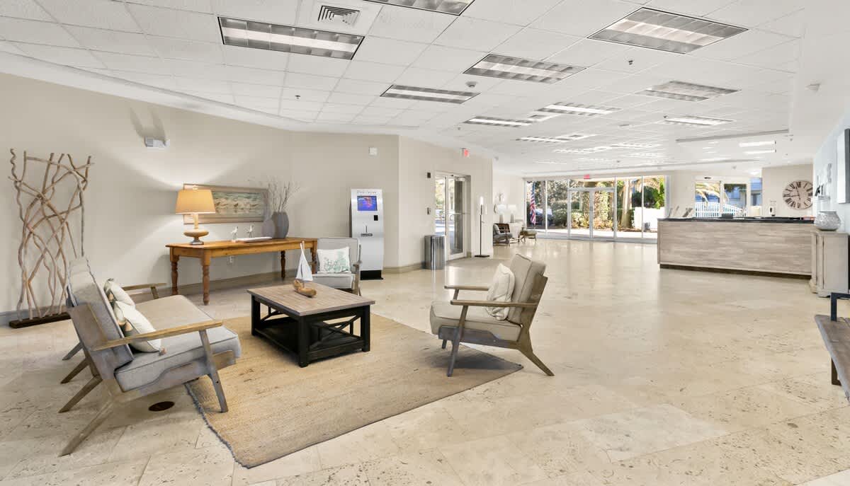 The Crescent 313 | Photo 53