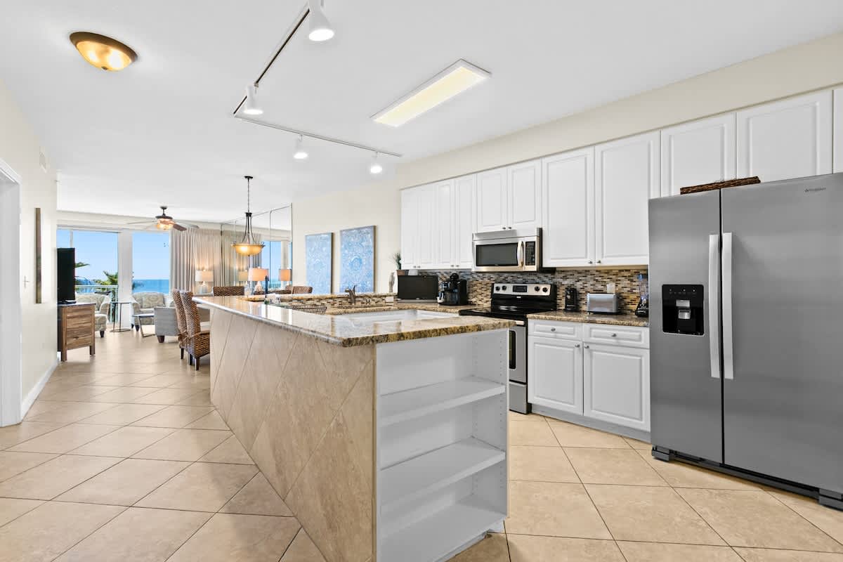 The Crescent 313 | Photo 8