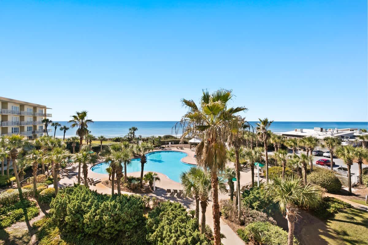 The Crescent 313 | Photo 33