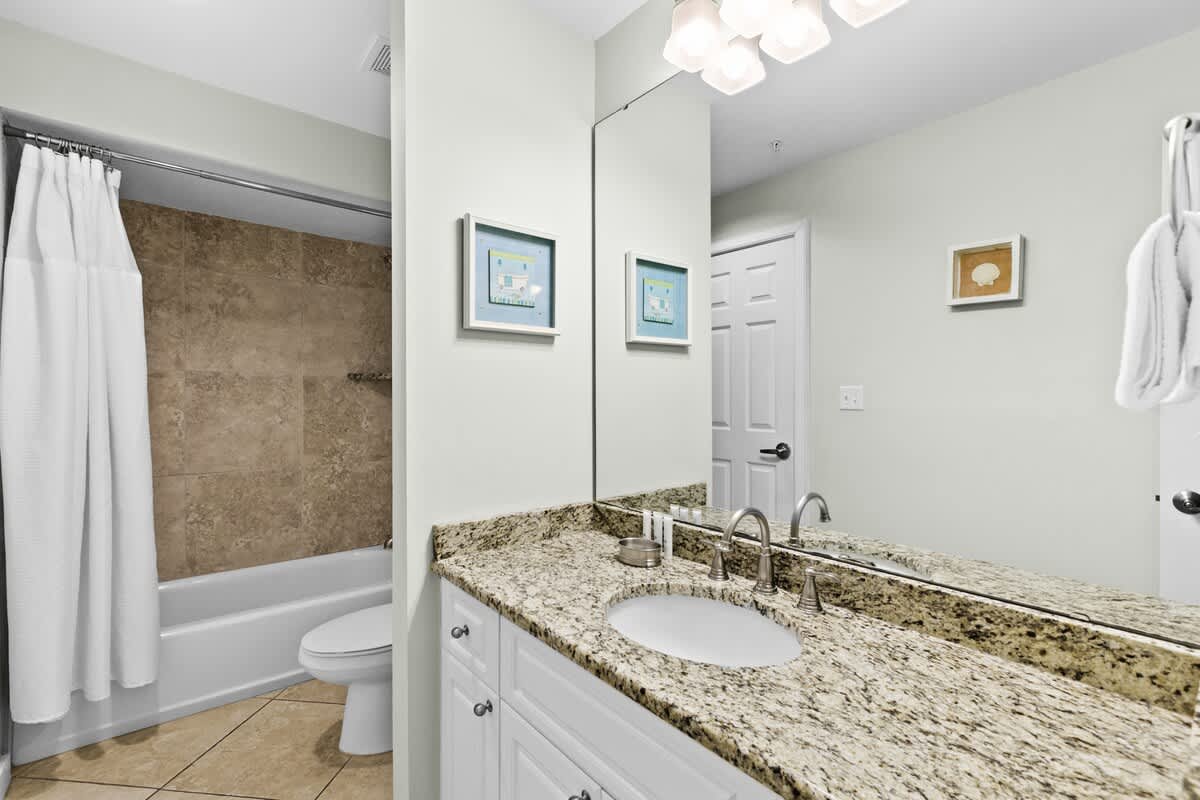 The Crescent 313 | Photo 26