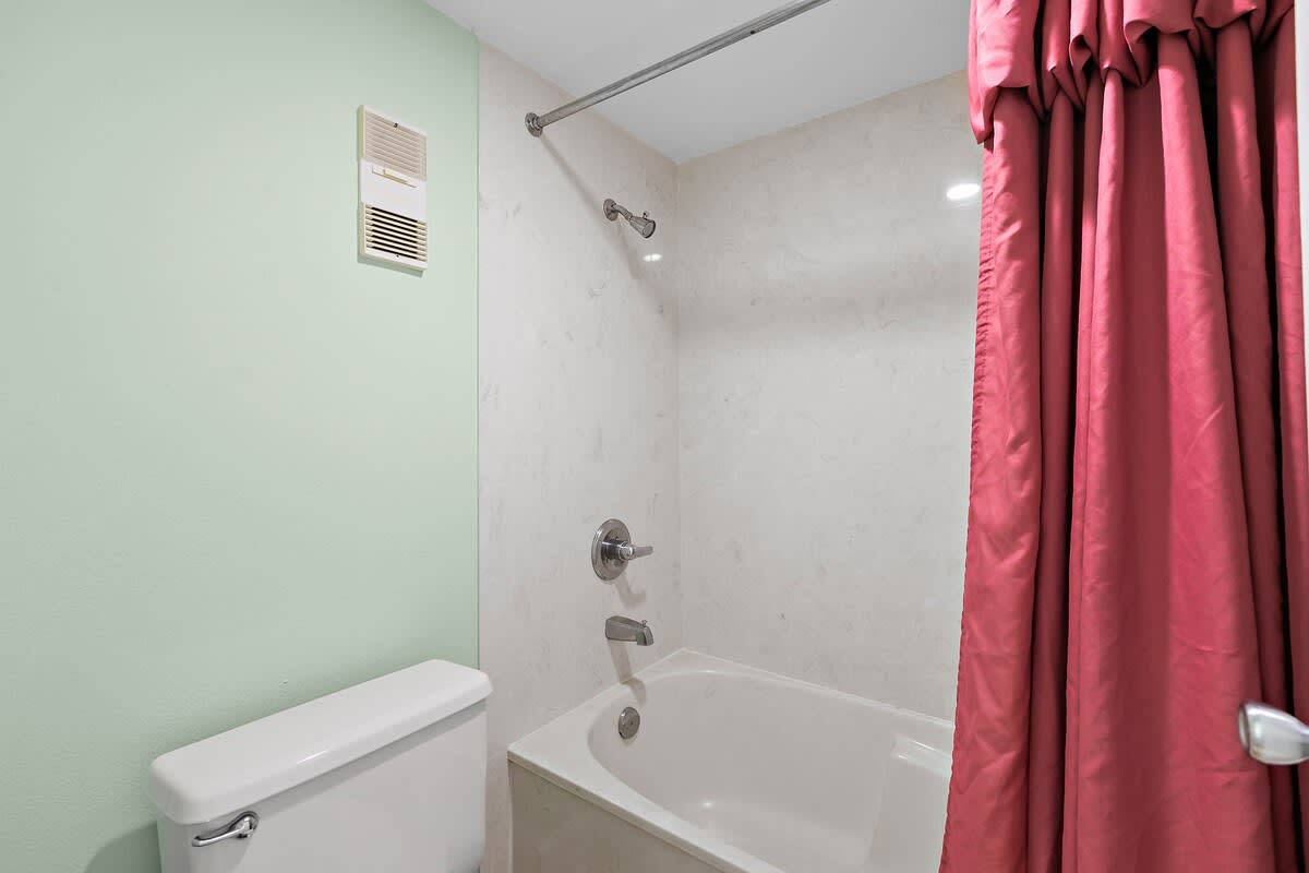 SunDestin Resort Unit 1401 17