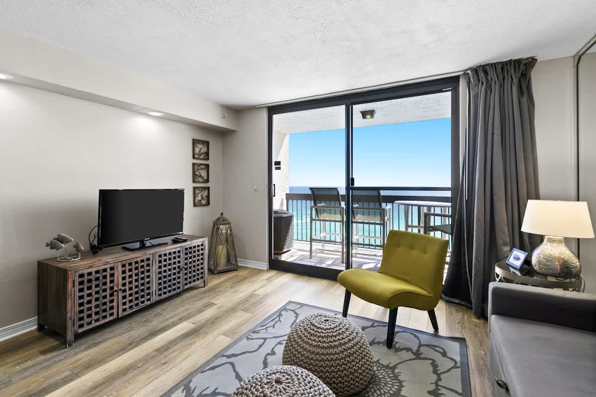 SunDestin Resort Unit 1402 | Photo 50