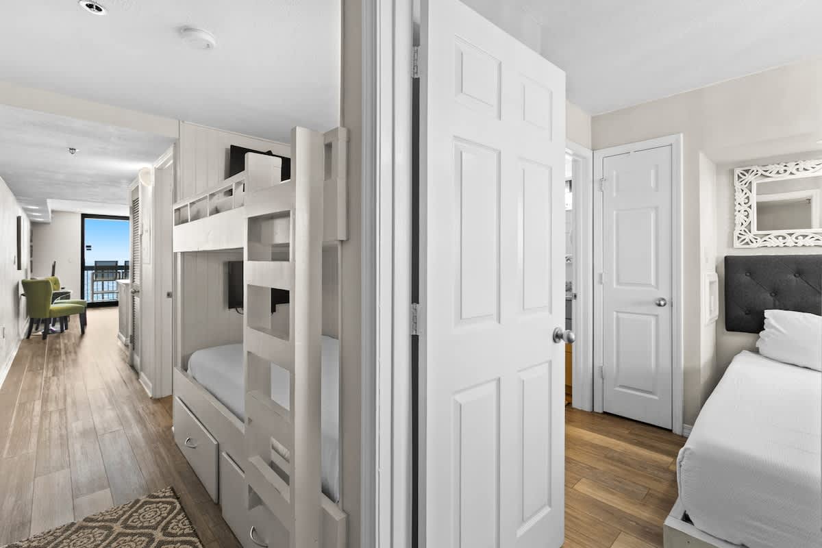 SunDestin Resort Unit 1402 | Photo 5