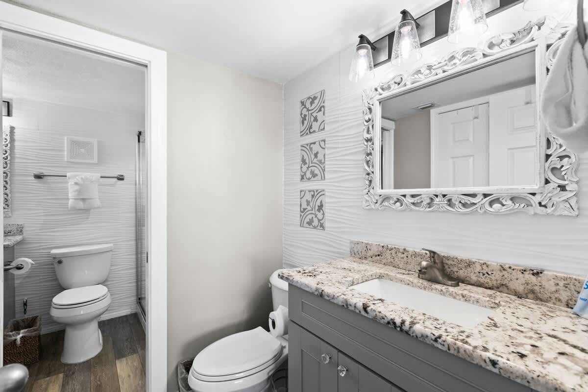 SunDestin Resort Unit 1402 | Photo 15