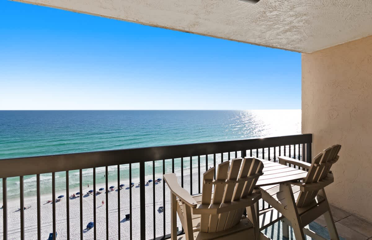 SunDestin Resort Unit 1404 | Photo 17