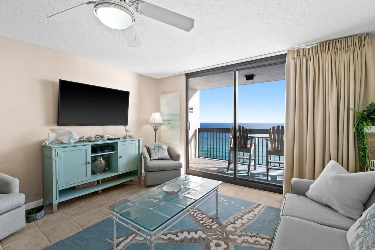 SunDestin Resort Unit 1404 | Photo 10
