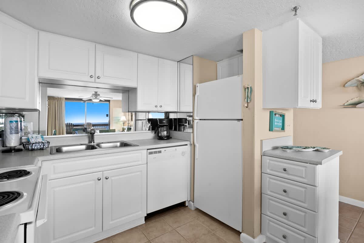 SunDestin Resort Unit 1404 | Photo 3