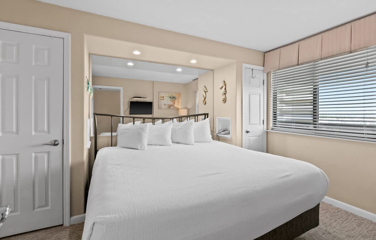 SunDestin Resort Unit 1404 | Photo 4