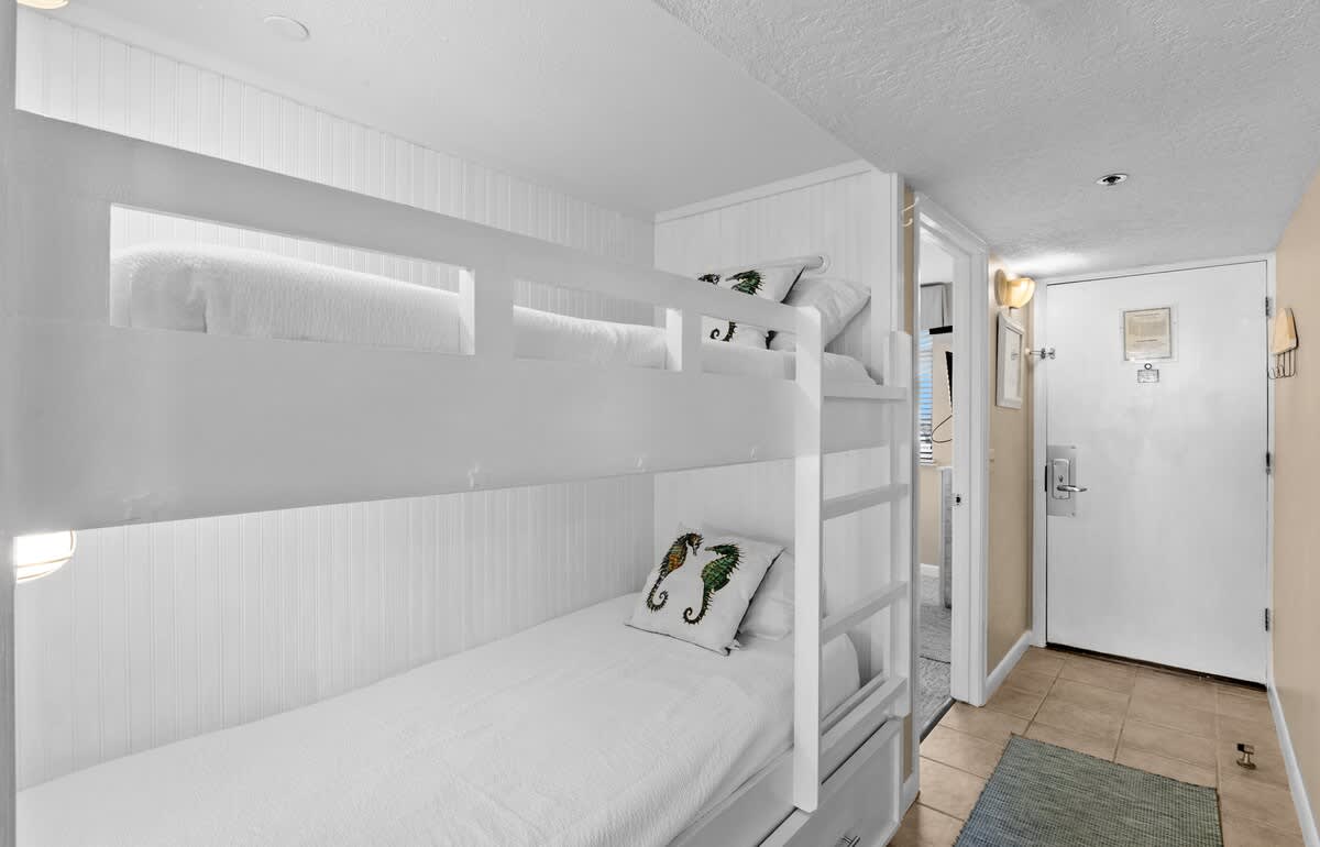 SunDestin Resort Unit 1404 | Photo 11
