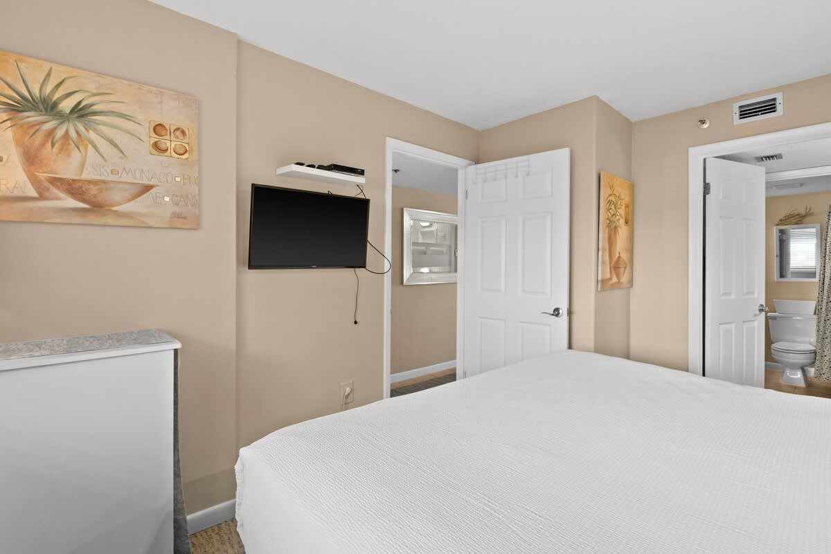 SunDestin Resort Unit 1404 | Photo 12