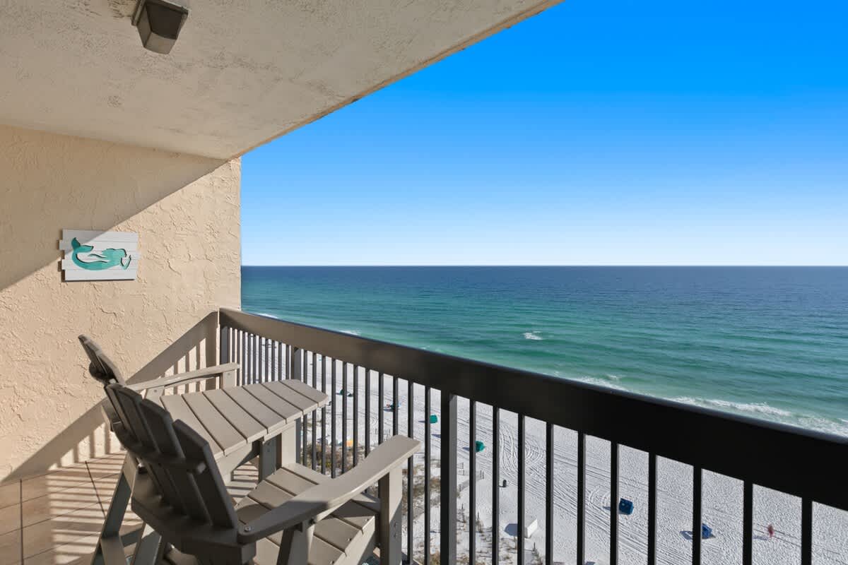 SunDestin Resort Unit 1404 | Photo 6