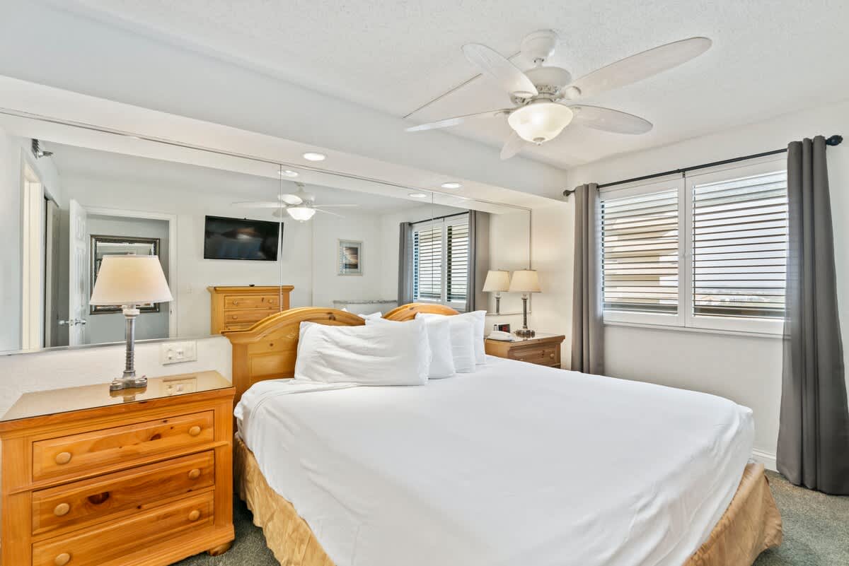 SunDestin Resort Unit 1406 | Photo 4