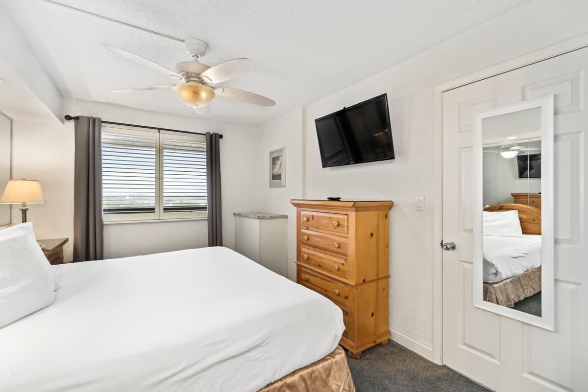 SunDestin Resort Unit 1406 | Photo 13