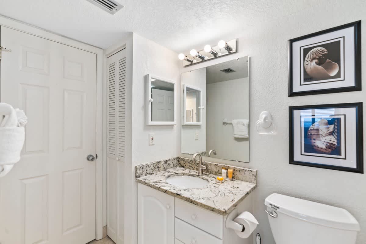 SunDestin Resort Unit 1406 | Photo 16