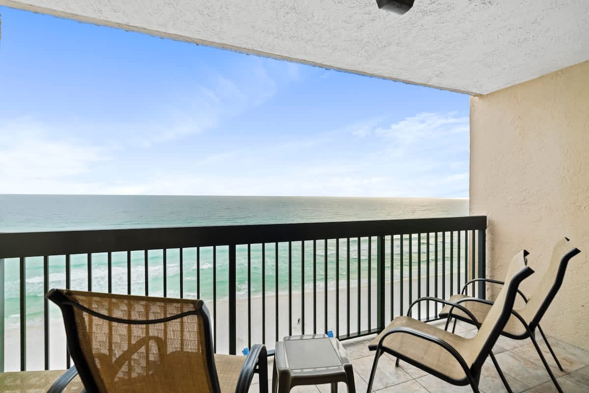 SunDestin Resort Unit 1406 | Photo 5