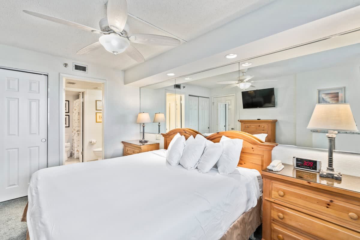 SunDestin Resort Unit 1406 | Photo 12