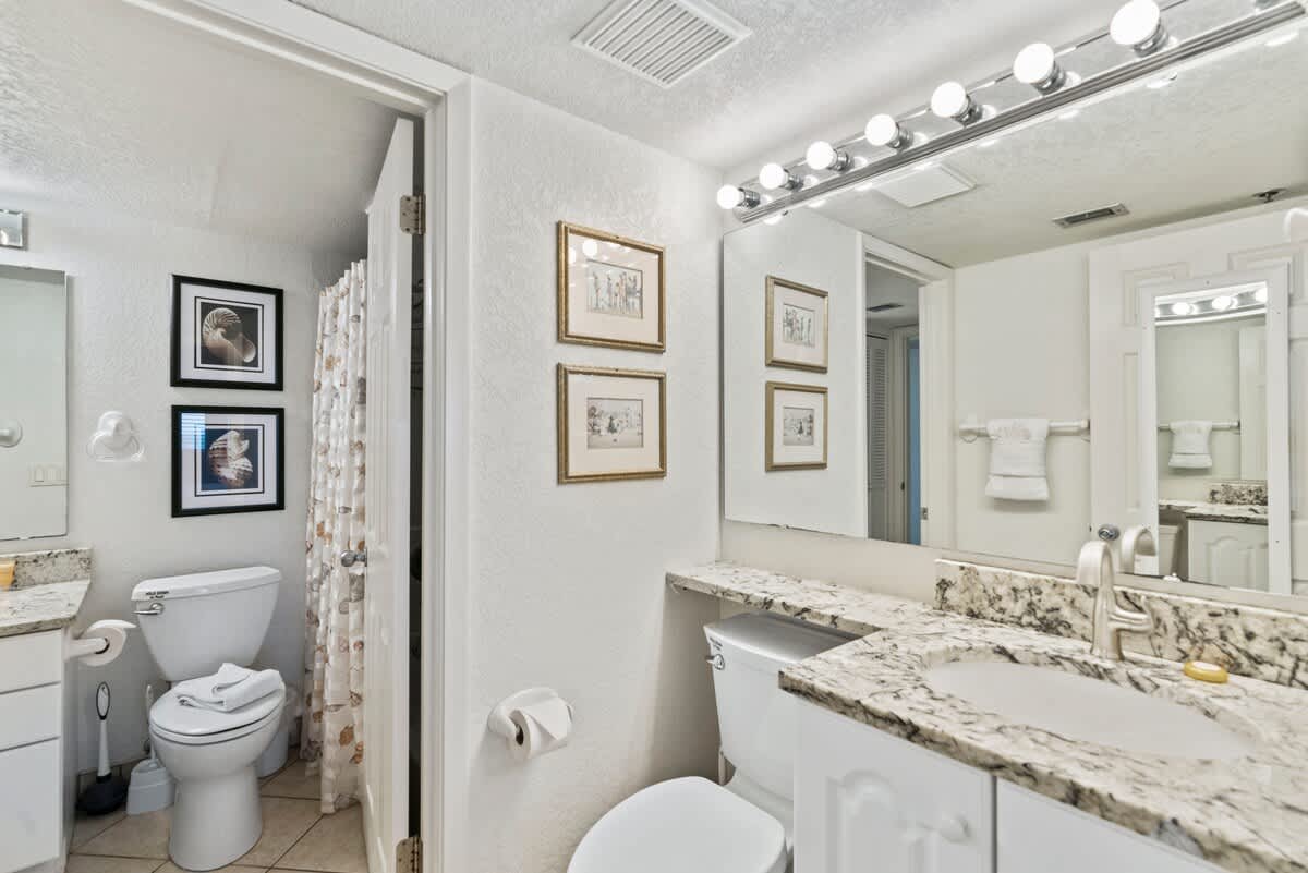 SunDestin Resort Unit 1406 | Photo 14