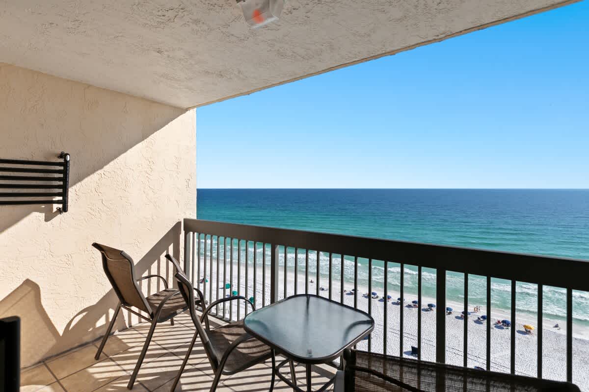 SunDestin Resort Unit 1407 | Photo 15