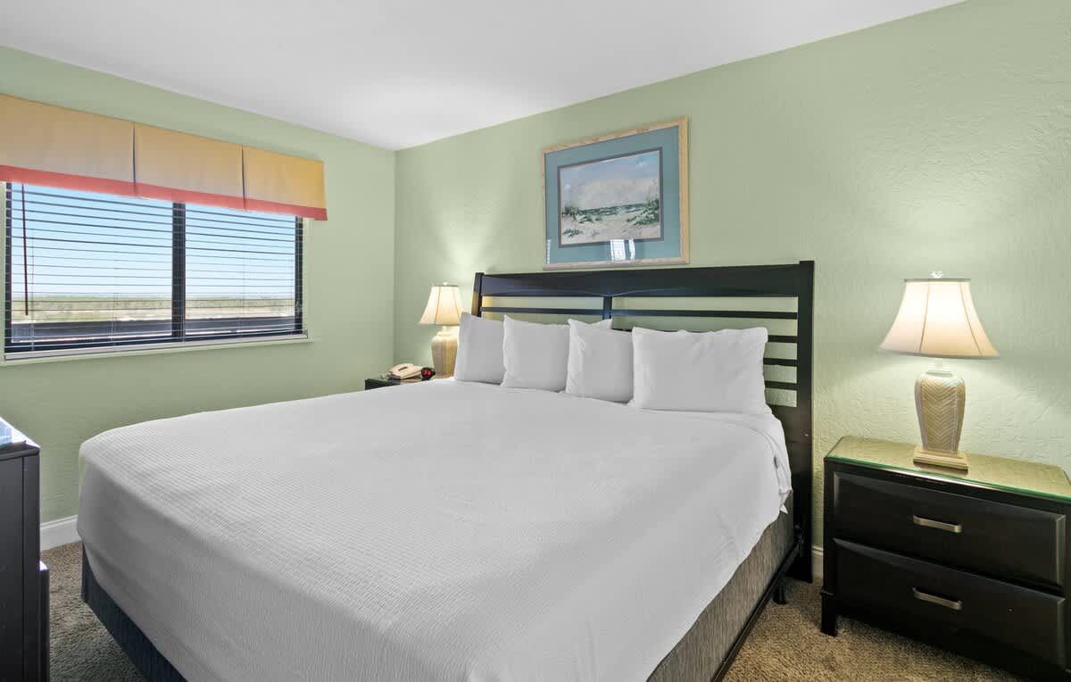 SunDestin Resort Unit 1407 | Photo 3