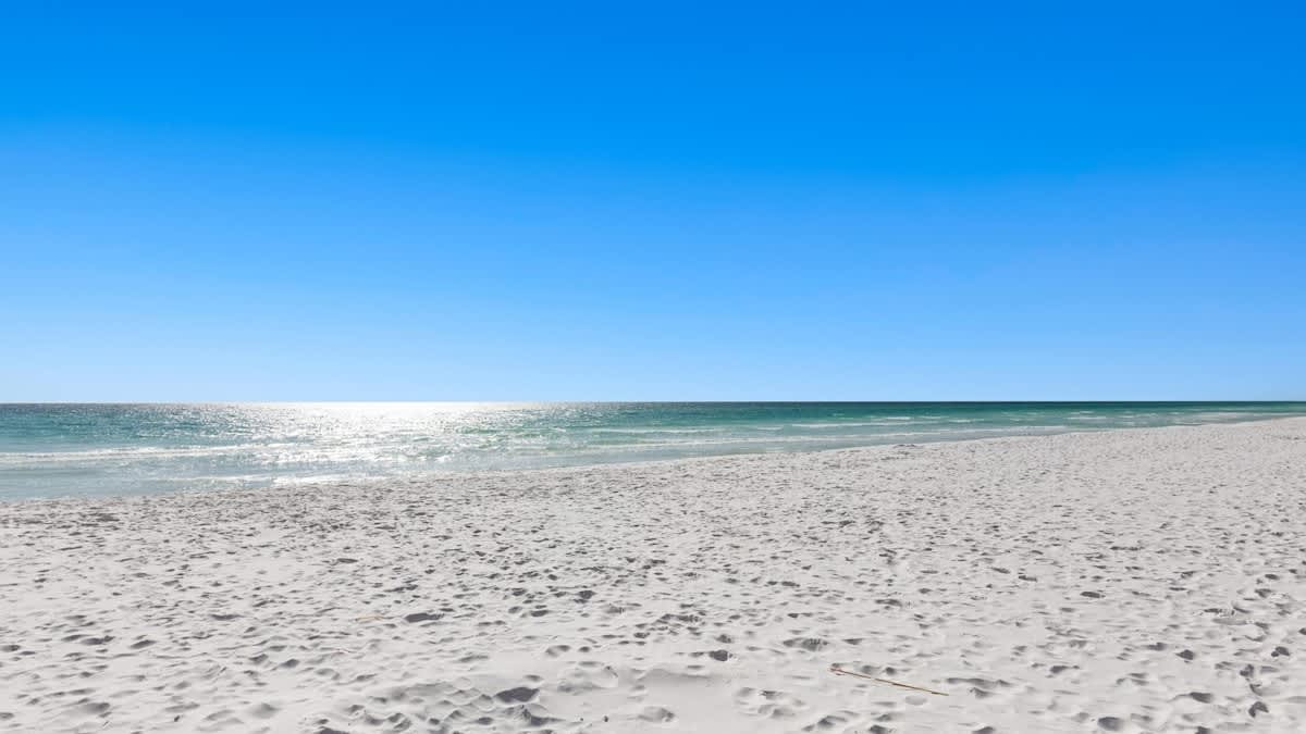 SunDestin Resort Unit 1408 | Photo 51