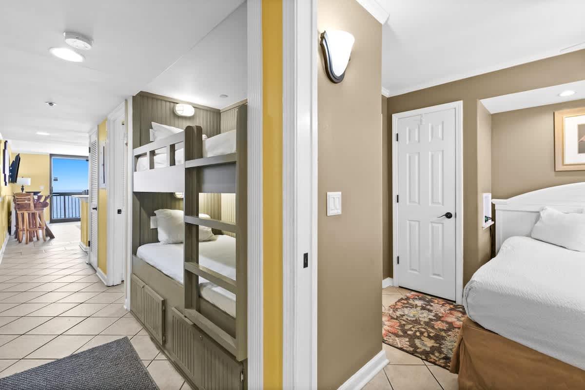 SunDestin Resort Unit 1408 | Photo 12
