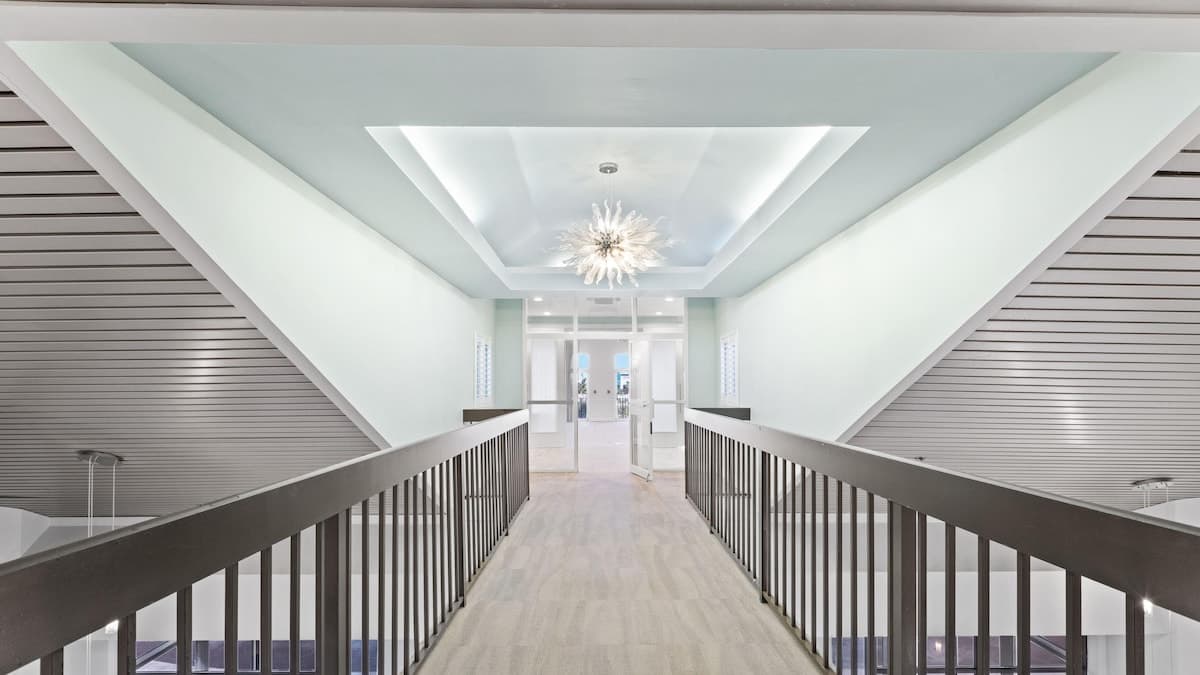 SunDestin Resort Unit 1408 | Photo 25