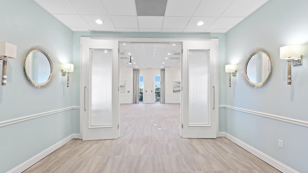 SunDestin Resort Unit 1408 | Photo 27