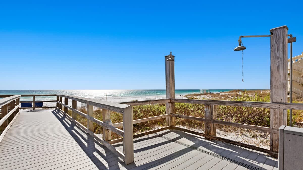 SunDestin Resort Unit 1408 | Photo 49