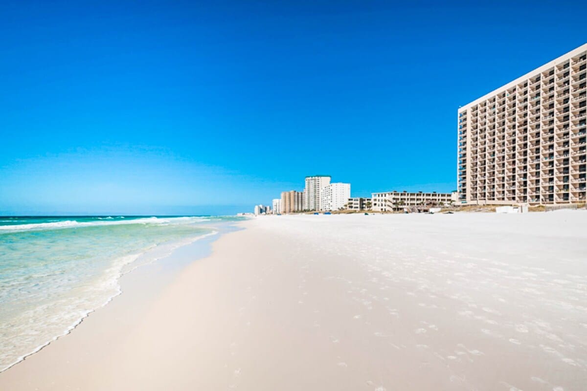 SunDestin Resort Unit 1408 | Photo 18