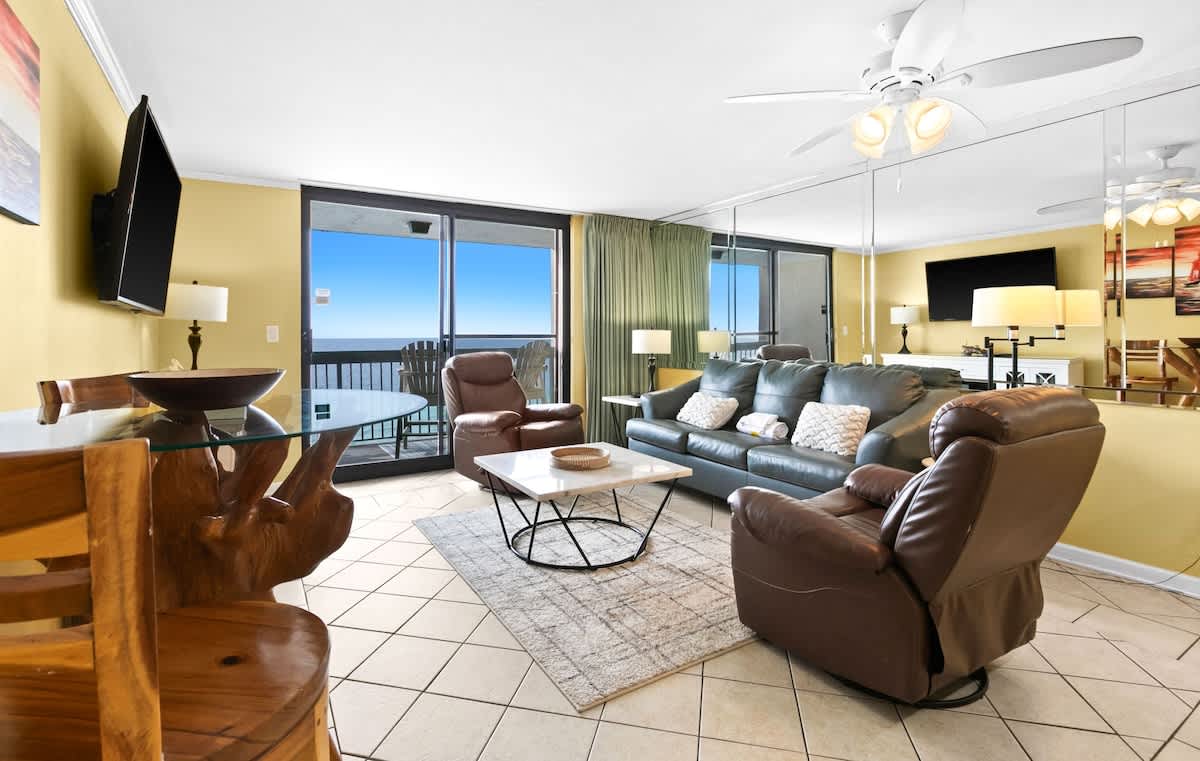SunDestin Resort Unit 1408 | Photo 10