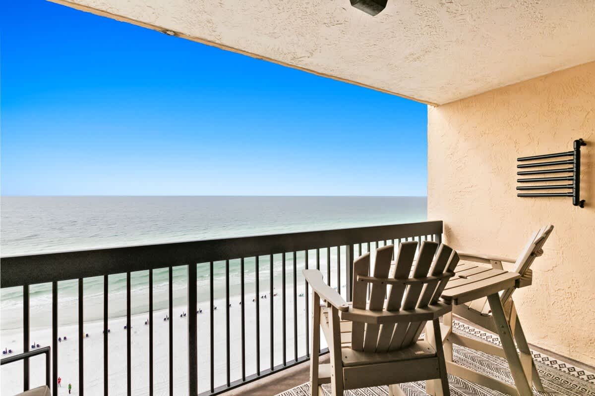 SunDestin Resort Unit 1408 | Photo 53