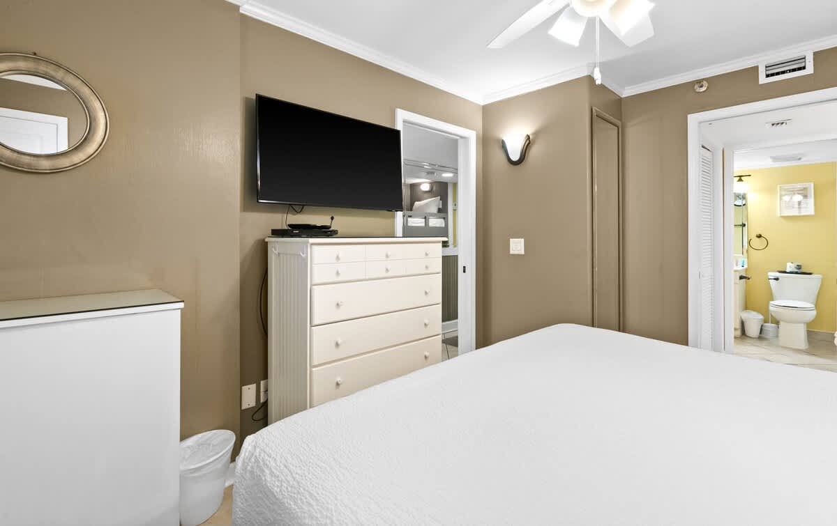 SunDestin Resort Unit 1408 | Photo 13