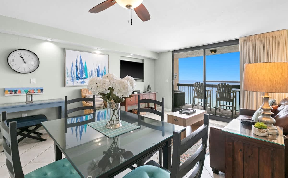SunDestin Resort Unit 1410 | Photo 10