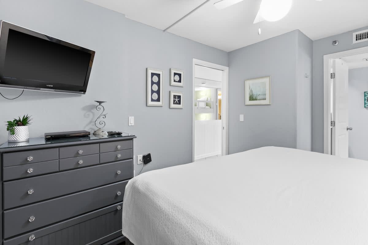 SunDestin Resort Unit 1410 | Photo 13